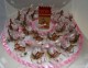 Thumbs/tn_plateau licorne 12 2021.jpg